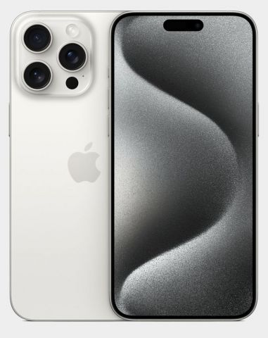 Цена iPhone 15 Pro в Ростове-на-Дону