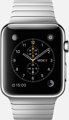 Купить Apple Watch в Ростове-на-Дону