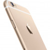 Купить iPhone 6 Plus в Ростове-на-Дону