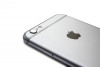 Купить iPhone 6 Plus в Ростове-на-Дону