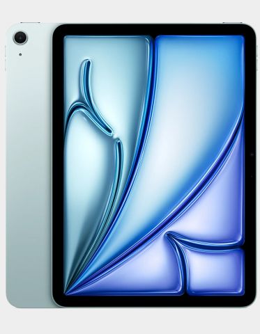 Цена iPad Air 13 M2 (2024)<br />Wi‑Fi в Ростове-на-Дону