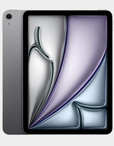 Цена iPad Air 13 M2 (2024)<br />Wi‑Fi&nbsp;+&nbsp;Cellular в Ростове-на-Дону