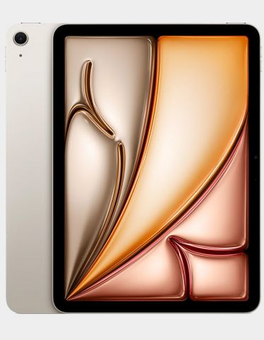 Цена iPad Air 13 M2 (2024)<br />Wi‑Fi в Ростове-на-Дону