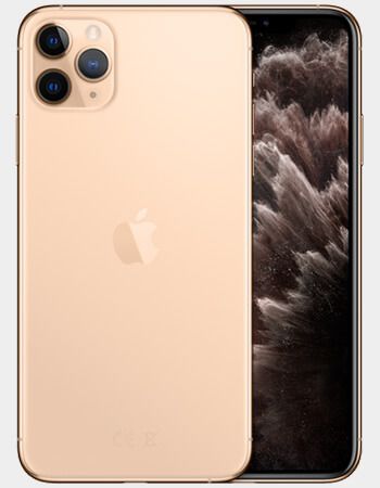 Цена iPhone 11 Pro Max в Ростове-на-Дону