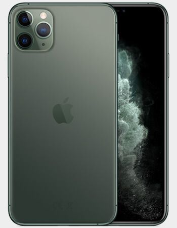 Цена iPhone 11 Pro Max в Ростове-на-Дону