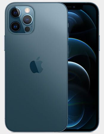 Цена iPhone 12 Pro Max в Ростове-на-Дону