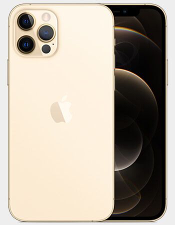Цена iPhone 12 Pro в Ростове-на-Дону
