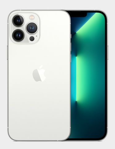 Цена iPhone 13 Pro в Ростове-на-Дону