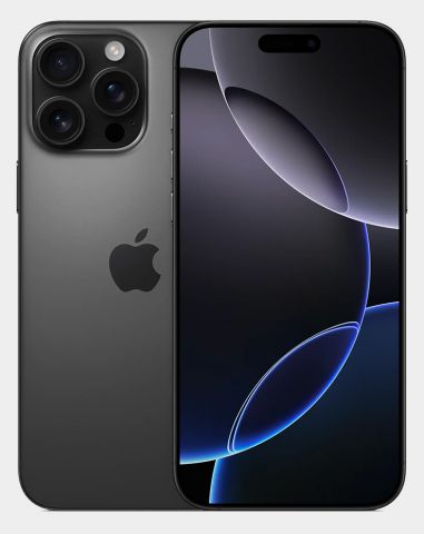 Цена iPhone 16 Pro Max в Ростове-на-Дону