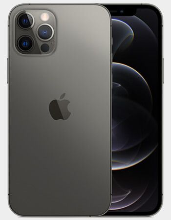 Цена iPhone 12 Pro в Ростове-на-Дону